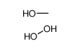 1000623-92-6 structure