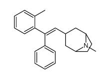 100345-20-8 structure