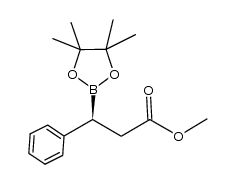 1006696-27-0 structure