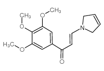 10078-46-3 structure