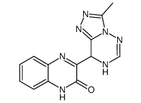 101073-88-5 structure