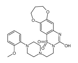 101389-34-8 structure