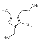 1015846-20-4 structure