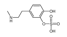 101910-85-4 structure