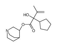 101932-06-3结构式