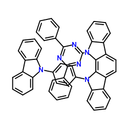 1024598-02-4结构式