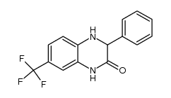 102729-46-4 structure