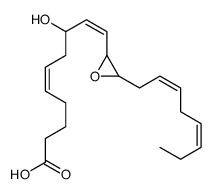 103188-13-2 structure