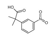 103204-32-6 structure