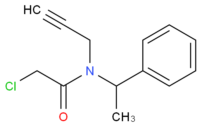 1041425-05-1 structure