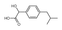 104483-03-6 structure