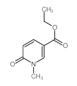 10561-91-8 structure