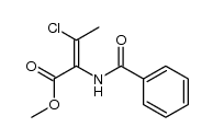 105907-17-3 structure