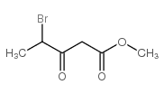 105983-77-5 structure