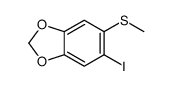 1061318-30-6 structure