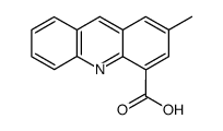 106626-89-5 structure