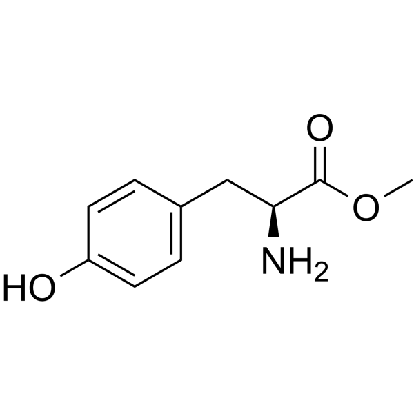 1080-06-4结构式