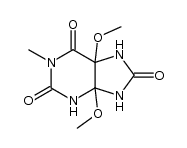 108074-34-6 structure