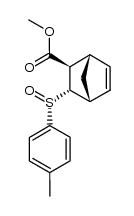 108341-44-2 structure