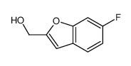 1089682-02-9 structure