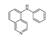 109571-87-1 structure