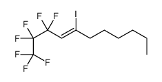 109574-86-9 structure