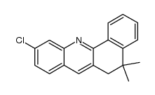 109691-48-7 structure