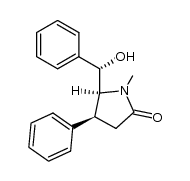 109838-83-7 structure