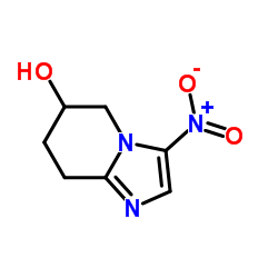 1100750-18-2 structure