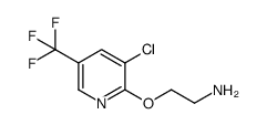 1115029-75-8 structure