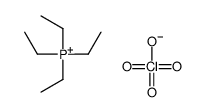 111928-11-1 structure