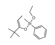 112597-19-0 structure