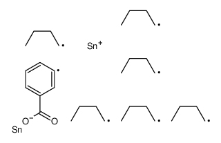 112725-21-0 structure