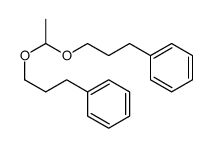 113011-60-2 structure