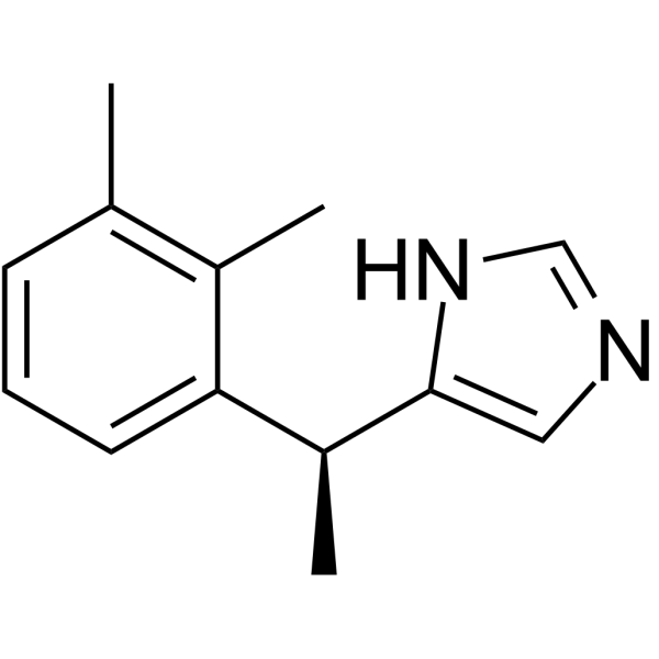 113775-47-6 structure