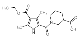 1142210-14-7 structure