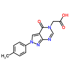 1142210-36-3 structure