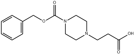 1156305-81-5 structure