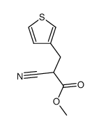 115787-70-7 structure