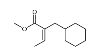 115982-51-9 structure