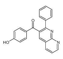 116625-85-5 structure