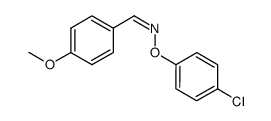 1166839-38-8结构式