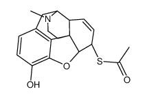 117152-64-4 structure