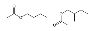 1173022-93-9 structure