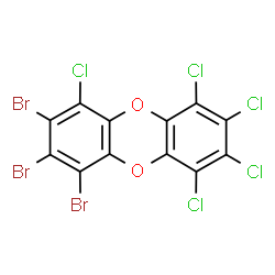 1-O-(phosphocholine)-2,3-O-dihexanoylcyclopentane-1,2,3-triol结构式