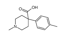 1176702-61-6结构式