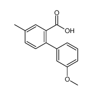 1181566-77-7 structure