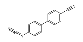 1189097-67-3 structure