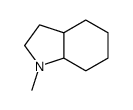 1194-58-7 structure