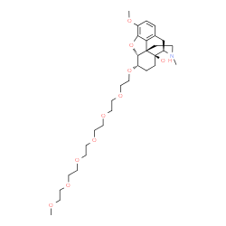 1211231-76-3 structure